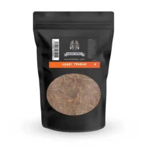 Banisteriopsis Caapi Trueno – Herbs of the Gods- Ayahuasca