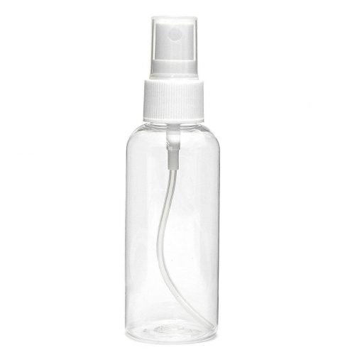 100 Ml K2 Orange Liquid