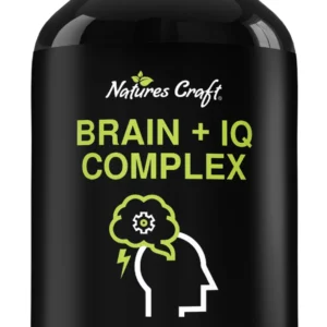 Buy Nootropic Supplements Online