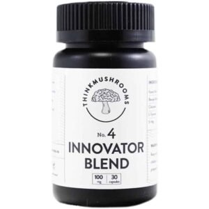 Buy Innovator Blend Online