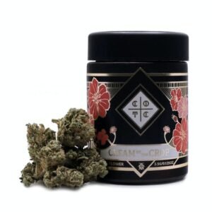 Buy Sour Chem Online
