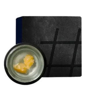Banana Milkshake Sugar 1g