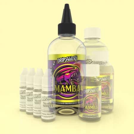 Buy Mamba Spice Spray For Sale