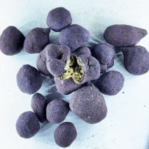 Buy Blueberry Moon Rocks