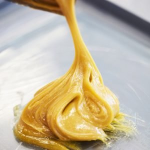 K2 Spice Paste Online