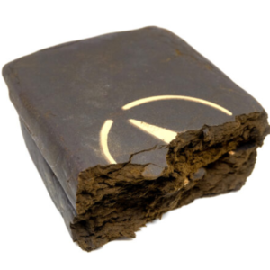 Mercedez Lebanon Hash