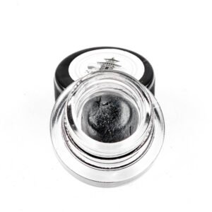 Nepalese Hash Online