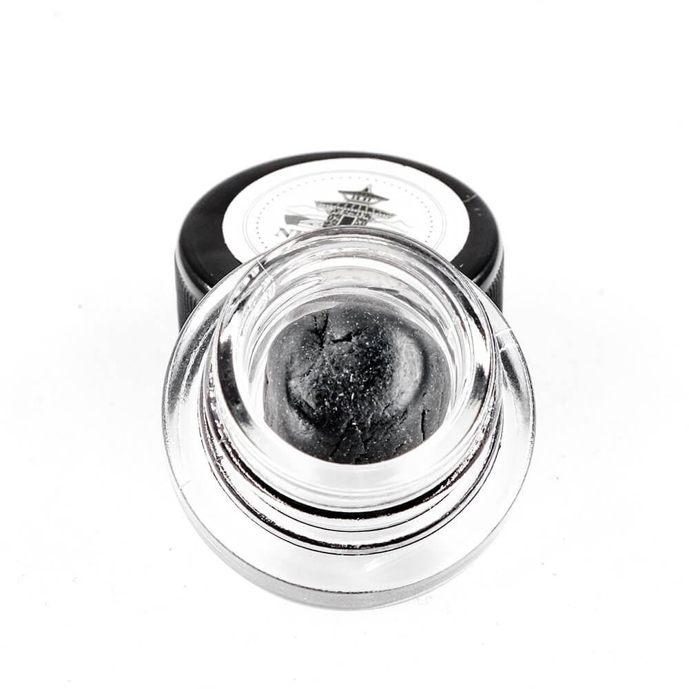 Nepalese Hash Online