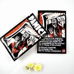 Panic Herbal Incense 5g - Image 2