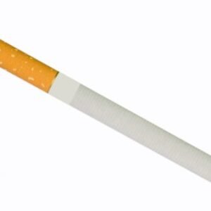 Buy Cigarette Soaked K2