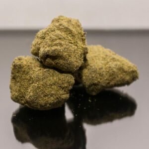 Buy Yeezy Moonrock Buds