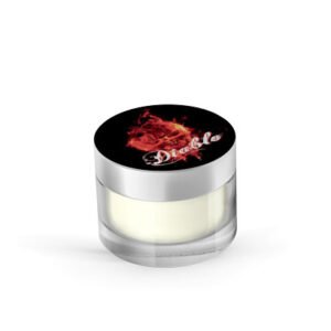 Diablo k2 Powder