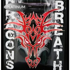 Buy Dragons Breath Herbal Potpourri 4g