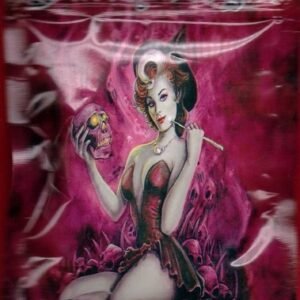Buy Fairly Legal Herbal Incense