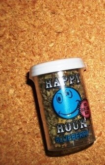 Buy Happy Hours Herbal Potpourri - Image 2