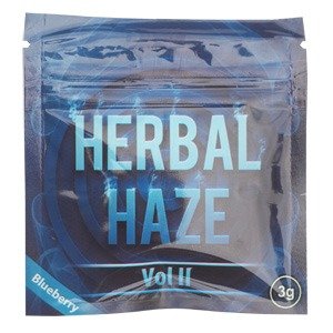 Buy Herbal Haze Incense