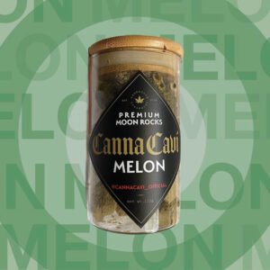 Buy Canna Cavi Melon
