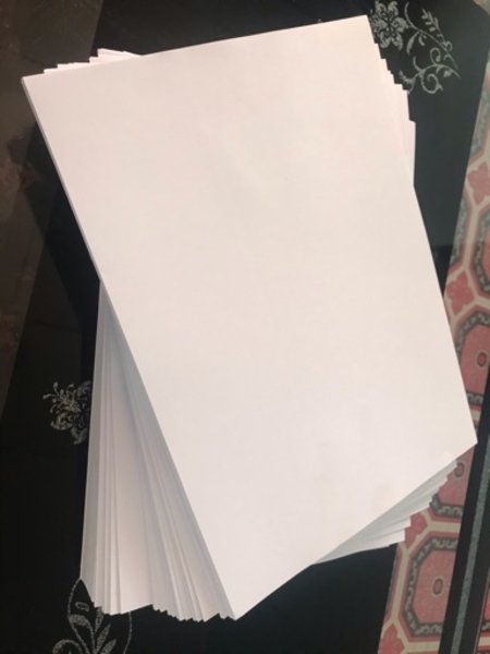 Buy k2 jail paper (10 sheets)