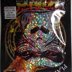 Buy King Gorilla Herbal Potpourri