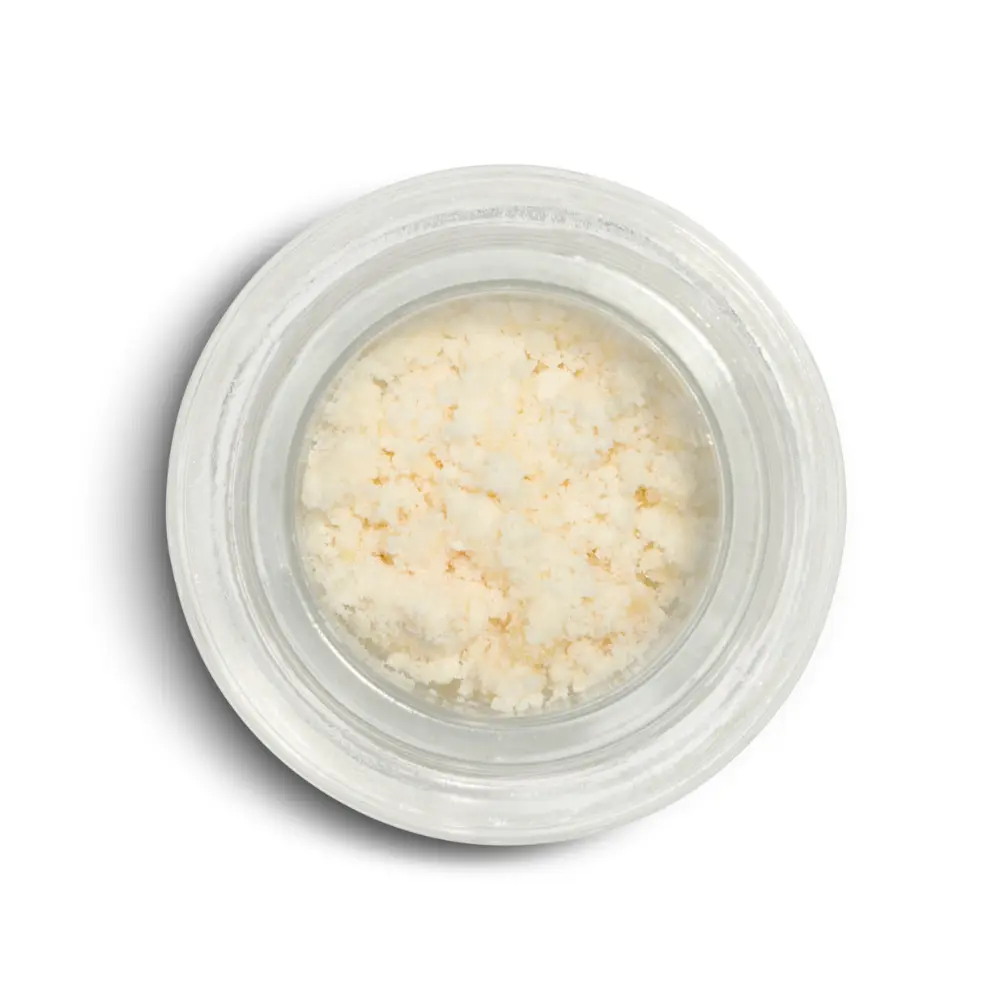 High Supply London Pound Mints Live Sand
