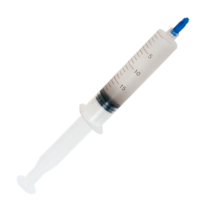 Buy Magic Mushroom Spore Syringe