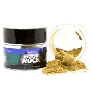 Buy Blueberry Moon Rocks
