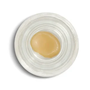 High Supply Pineapple Express Budder Wax