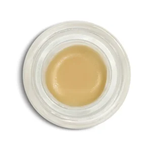 High Supply Pineapple Express Budder Wax