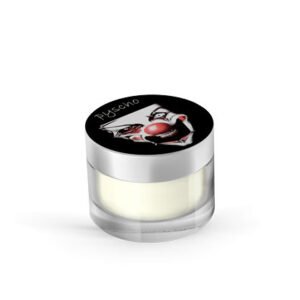 Buy Pyscho Powder Incense