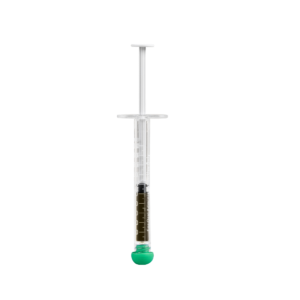 Buy Remedi RSO Syringe
