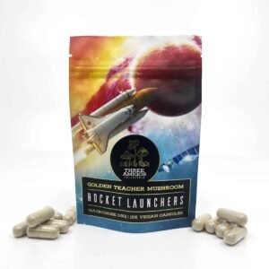 Rocket Launchers Online