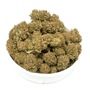 Buy Lemon Oz Kush Online