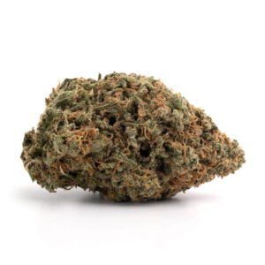 Buy Sour Diesel Weed