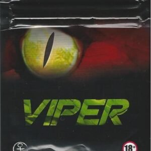 Buy Viper Herbal Incense