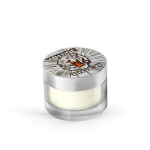 White Tiger Powder