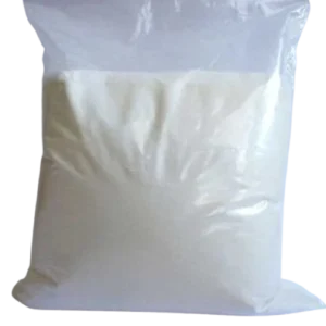 Buy JWH-018 Online