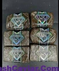 vvs tanger hash