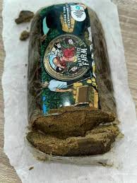wan piece farm hash