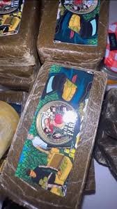 wan piece farm hash