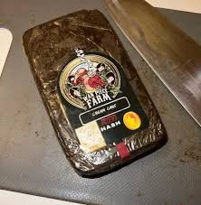 wan piece farm hash