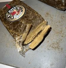wan piece farm hash