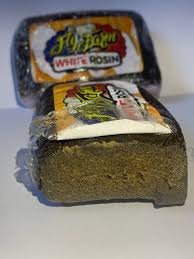 fly farm hash