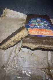 pirates farm hash