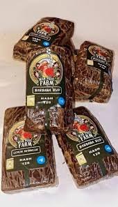 wan piece farm hash