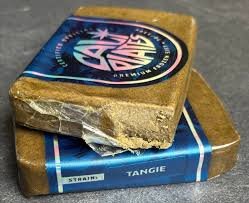 cali plates frozen hash