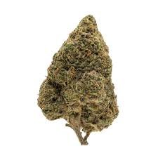 zoap strain