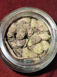 the soap strain