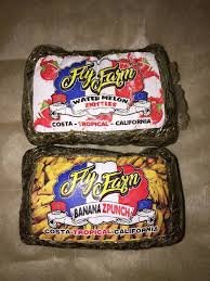 fly farm hash