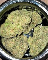 grasy skittles hash
