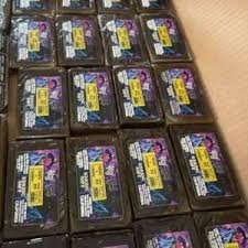 hash heroes 45u